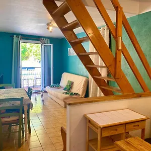 Appartement Duplex Sur Roya, Breil-sur-Roya