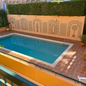 Appartamento Jean Cap Ferrat, Saint-Jean-Cap-Ferrat
