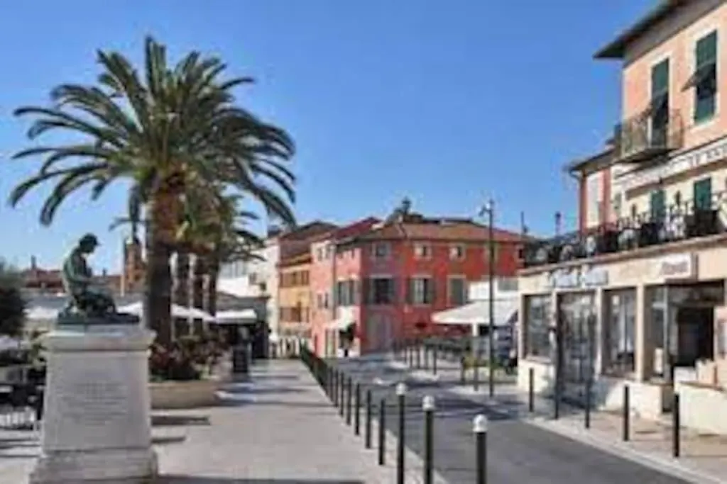 2P Neuf Au Coeur De St Jean Cap Ferrat location